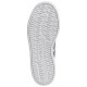 Adidas Streettalk Bold W
